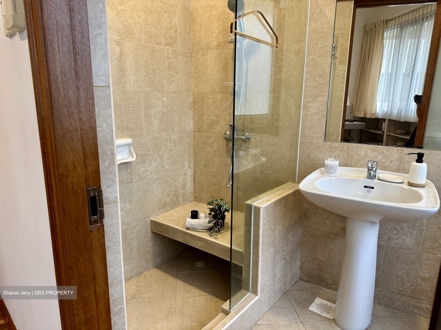 The Draycott (D10), Apartment #486262301